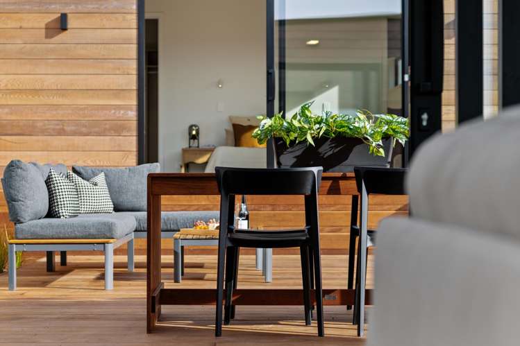 11 Stoneleigh Drive Wanaka_14