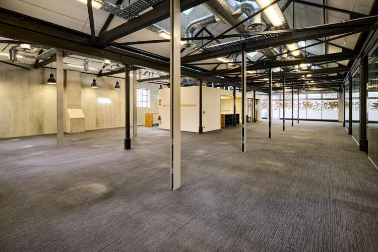 312 Lambton Quay Wellington Central_5