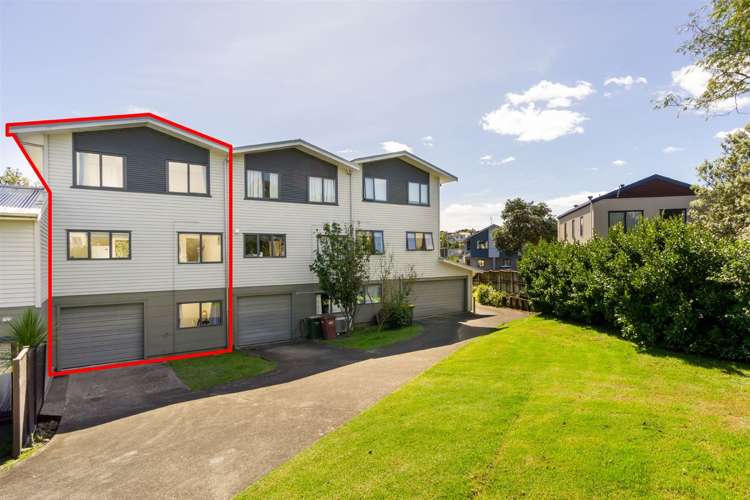 1/5 John Jennings Drive Oteha_6