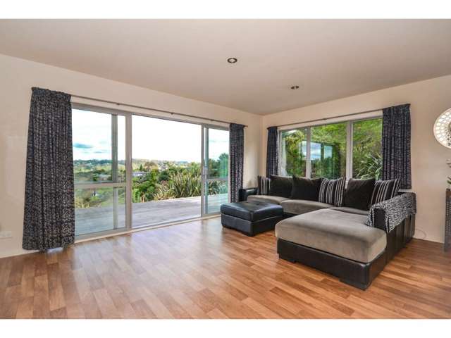 23 Rarere Terrace Kerikeri_3