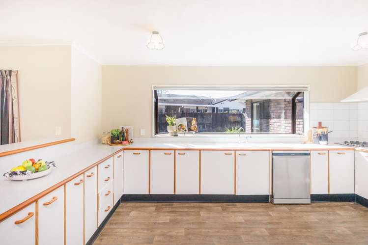 44 Chippendale Crescent Highbury_8