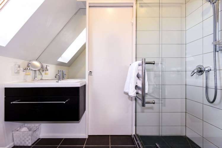 341c Armagh Street Linwood_13