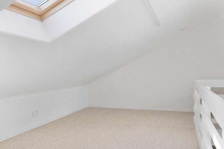 18 Lakeridge Close Rangatira Park_16