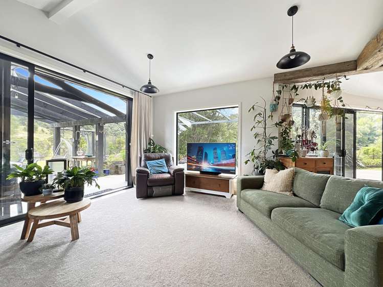 791B White Pine Bush Road Awakeri_15