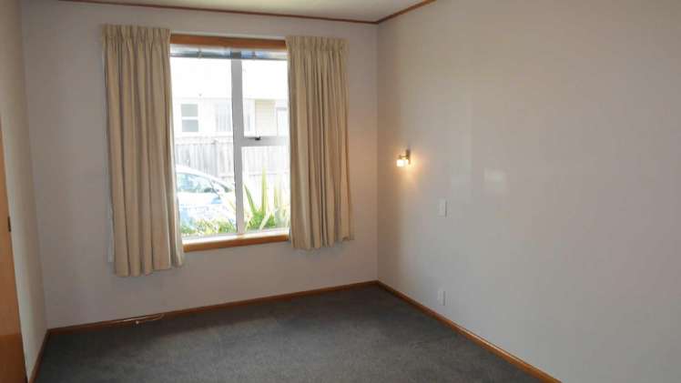 21 Lochee Road Upper Riccarton_10