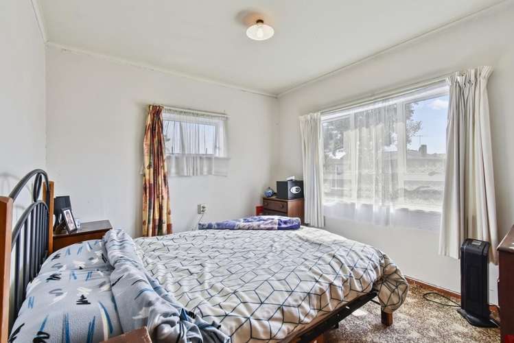 1/45 Rollerson Street Papakura_2