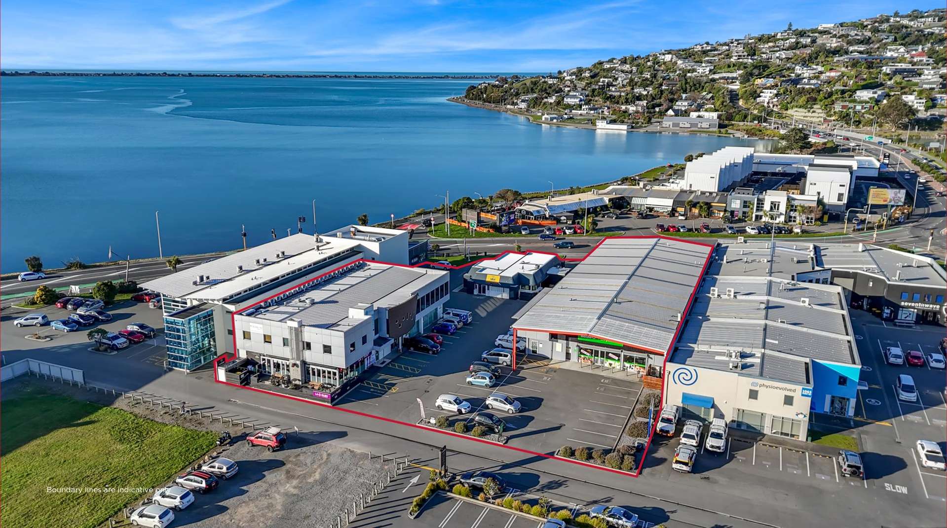 9 Humphreys Drive Ferrymead_0