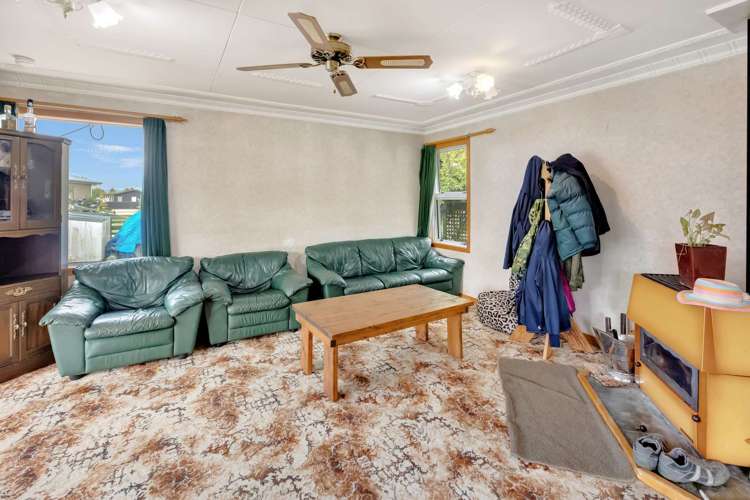 15 Chester Street Riversdale_11