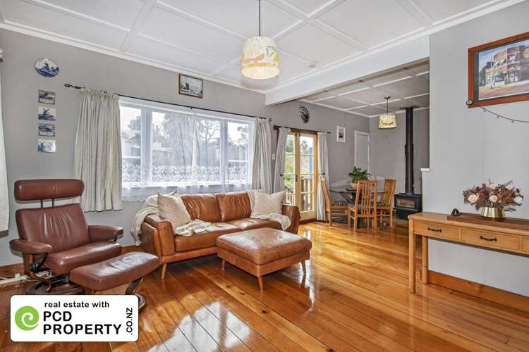 14 Meldrum Street Kamo_5