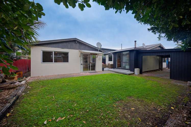 12 Moa Road South Bay_15