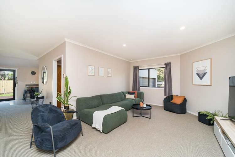 74 Lincoln Street Ashhurst_13