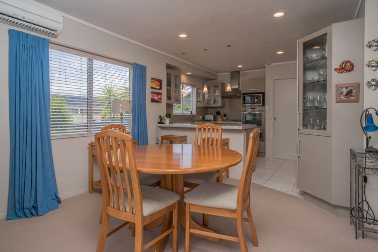 2/106 Victoria Street Onehunga_8