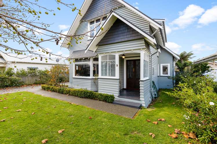 9 Mere Mere Avenue Palmerston North Central_24