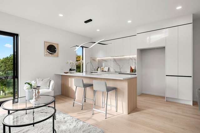 20A Nor'East Drive Northcross_4