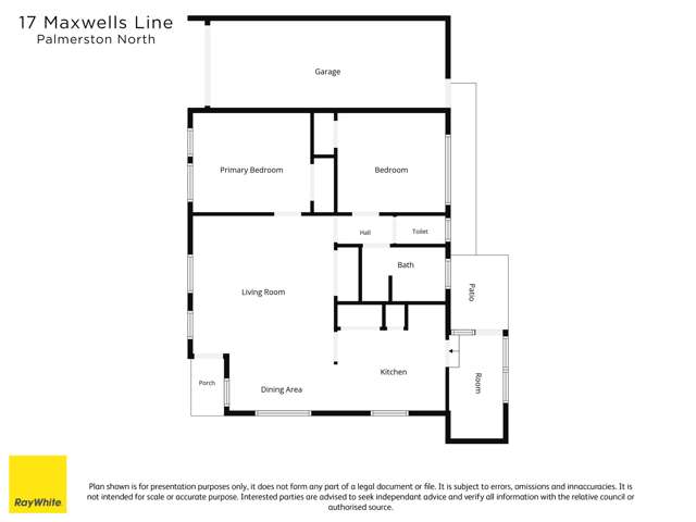 17 Maxwells Line Awapuni_1