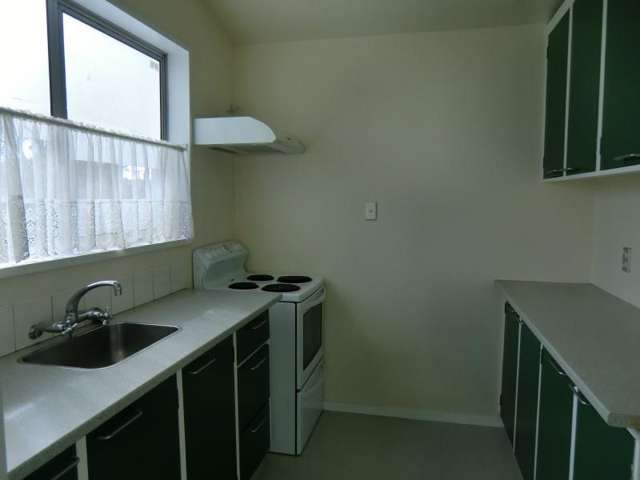 1/422 Armagh Street Linwood_2