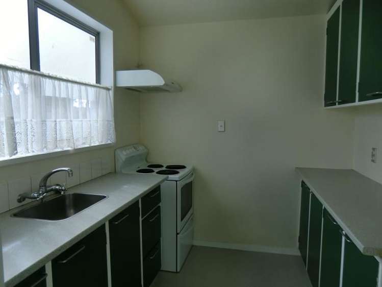 1/422 Armagh Street Linwood_2