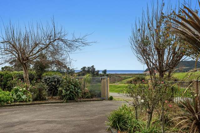 76 Omarumutu Road Opotiki_4