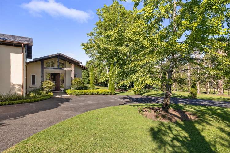 5 Dysart Lane Kumeu_34