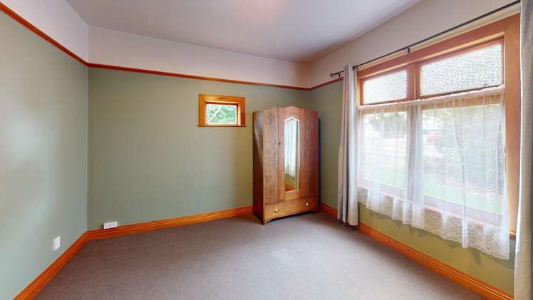 48 Bourke Street 10930_8