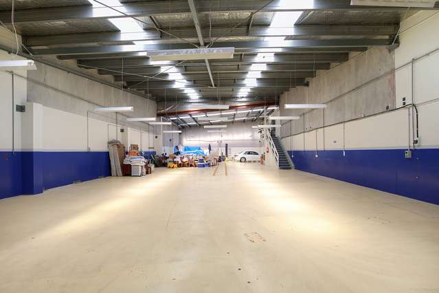 Address withheld Sockburn_3