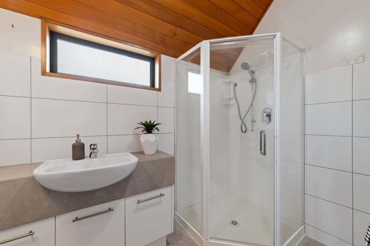 81 Glandovey Road Fendalton_19