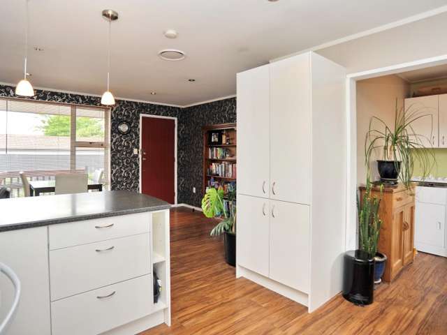 2 Panckhurst Drive Woodend_4