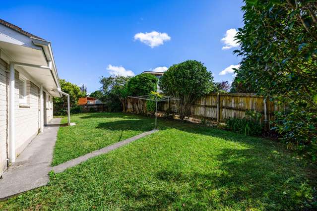 3/66 Great South Road Papakura_2