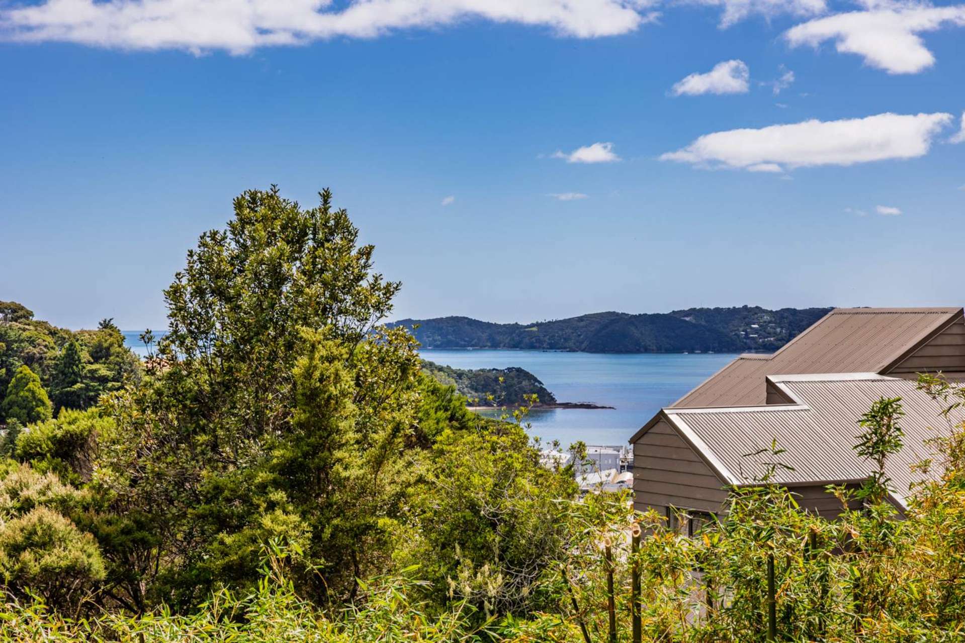 112 School Road Paihia_0