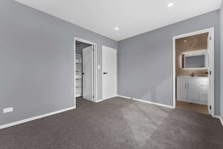 5/24 Aberfeldy Avenue Highland Park_12