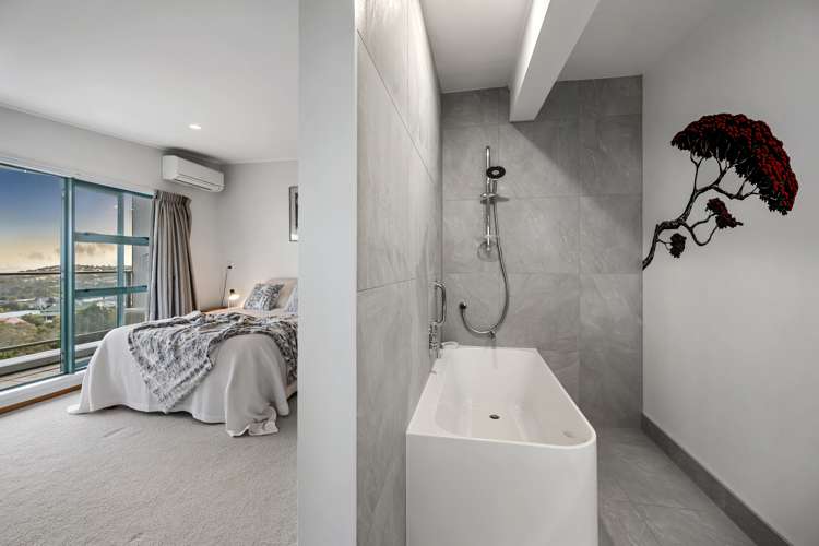 2f/68 Mokoia Road Birkenhead_18