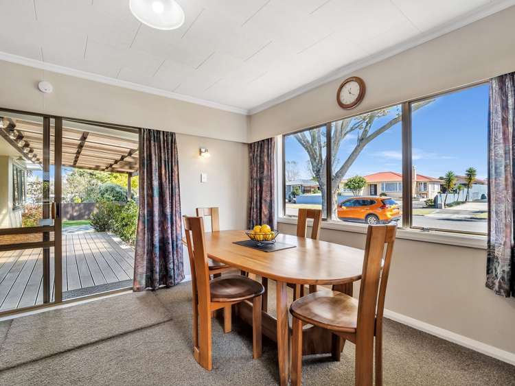 9 Birmingham Street Takaro_7