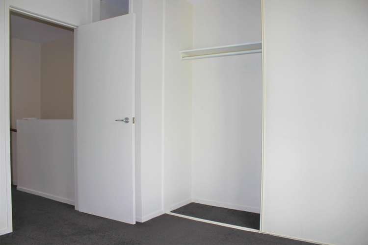 31/53 Main Highway Ellerslie_12