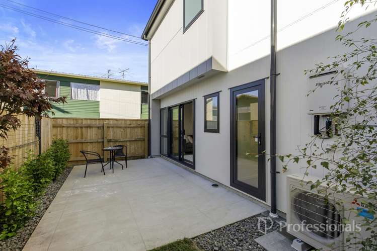 1/104 Martin Street Wallaceville_18