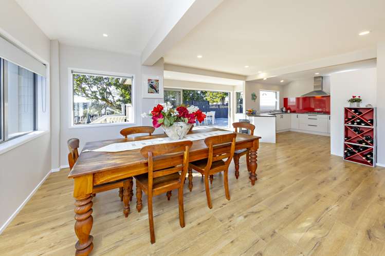 75a Fancourt Street Meadowbank_8