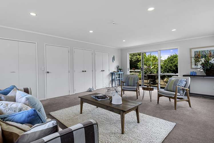 34E Plummers Point Road Whakamarama_16