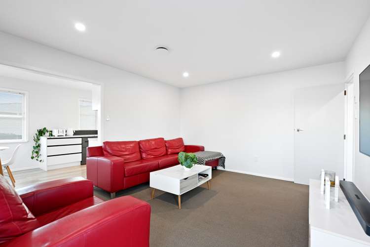 36 Northolt Road Fairview Downs_9