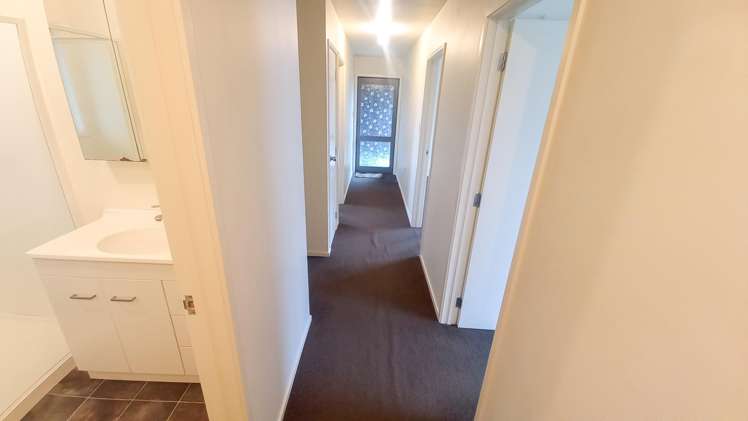 3 Clifden Highway Tuatapere_6