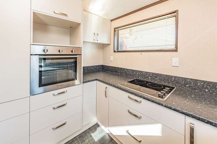 9B Urquhart Street Whanganui Centre_13