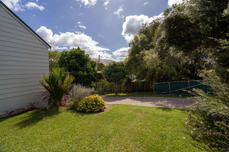 54 Greenacres Drive Kawakawa_7