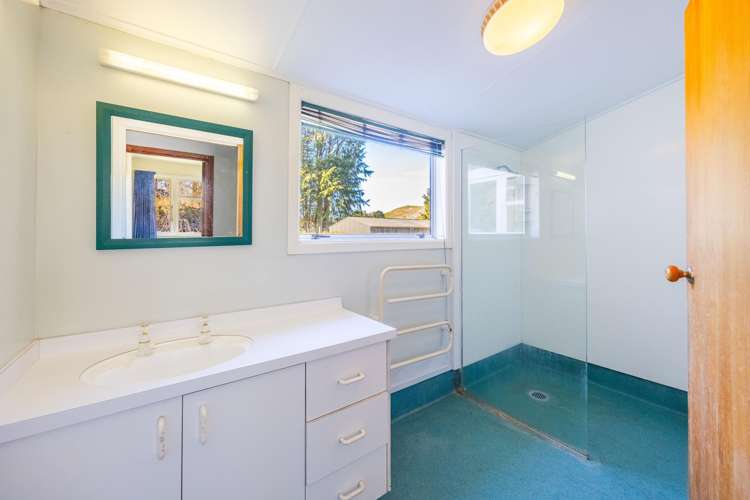 896 Te Awa Road Waipukurau_13