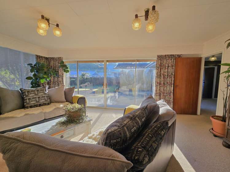 1 Bonar Drive_5