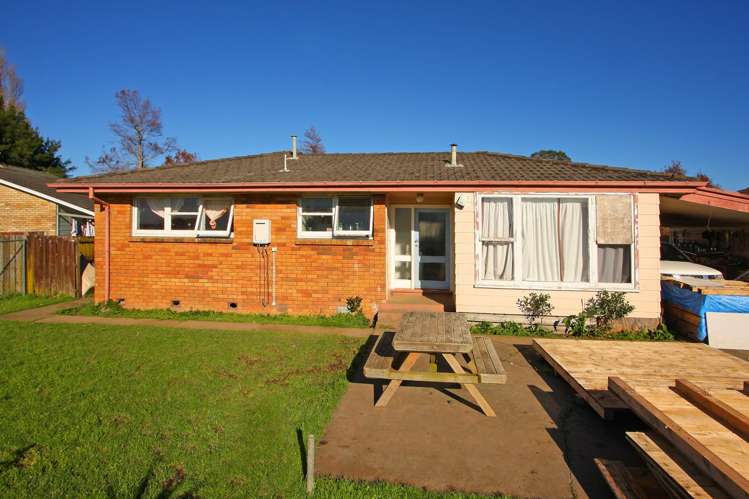 28 Molesworth Place Mangere_8