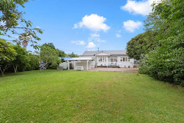 4 King Street Riverhead_3