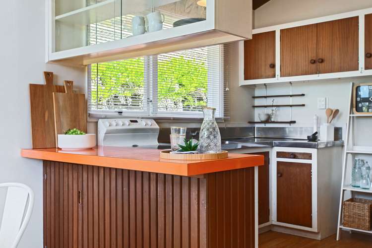 134 Nayland Street Sumner_8