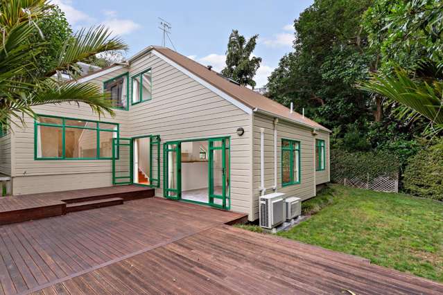 17B Rota Place 1761_1