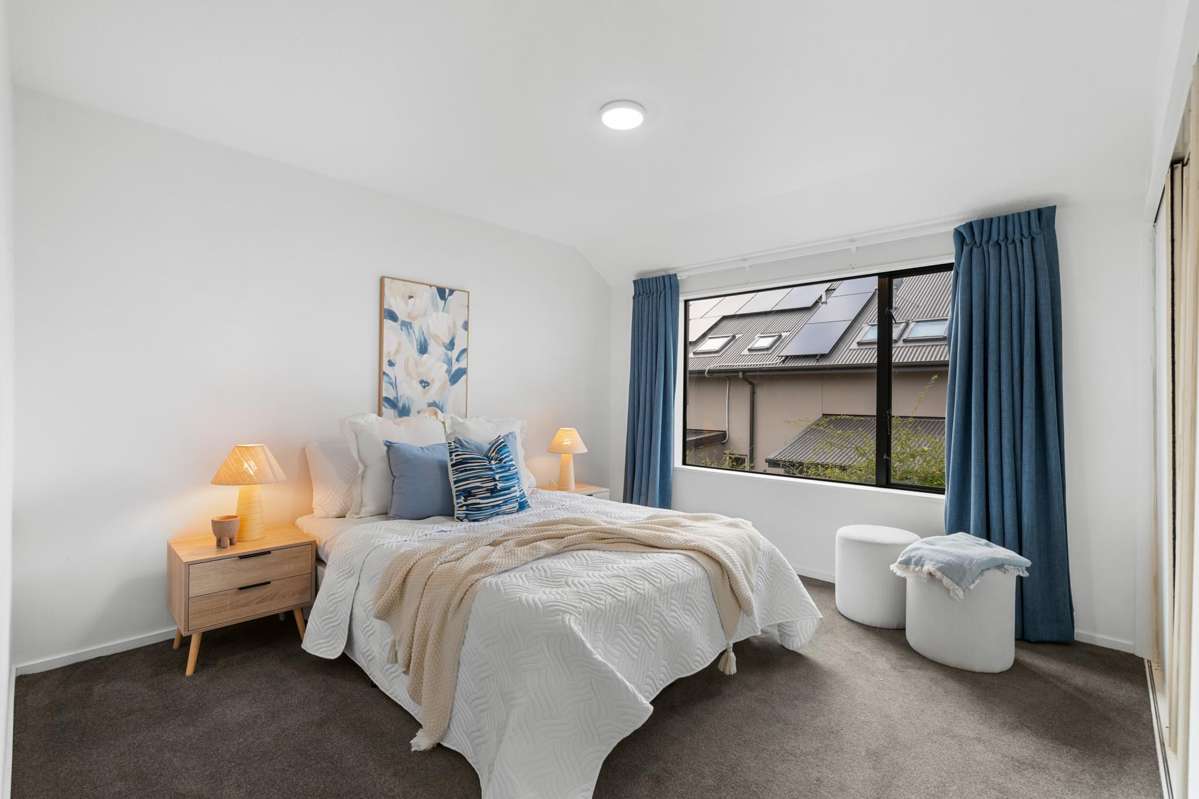 2/15 Coles Place_4