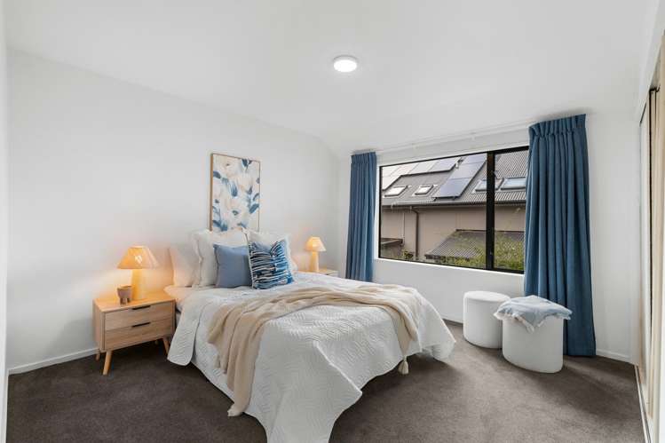2/15 Coles Place St Albans_8