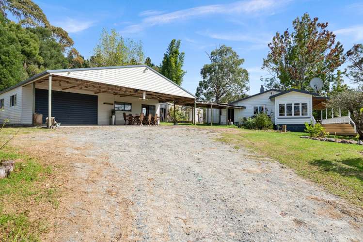 398 Coxhead Road Pakotai_5