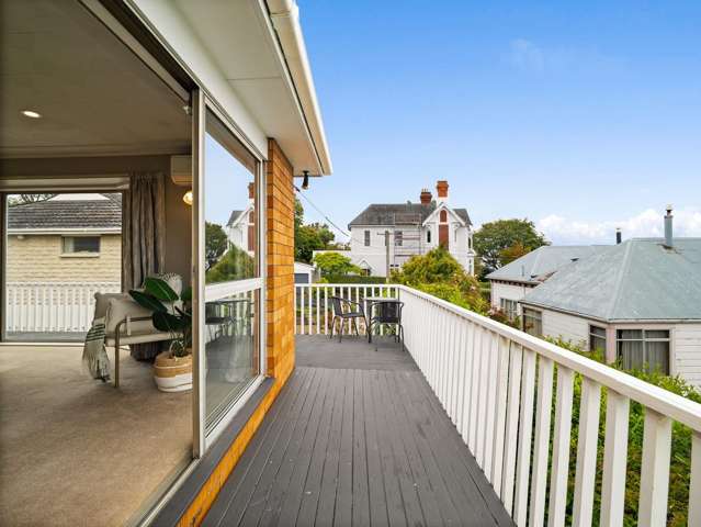 A/5 Fifield Street Roslyn_4